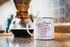 Emaille Tasse Becher Muttertag Mama ich danke dir für alles Geschenk-Tasse Muttertags-Geschenk Weihnachten Moonworks®preview