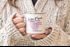 Emaille Tasse Becher Muttertag Mama ich danke dir für alles Geschenk-Tasse Muttertags-Geschenk Weihnachten Moonworks®preview