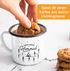 Emaille Tasse Becher Outdoor Design Spruch "unter freiem Himmel" Travelling Camping Trekking Kaffeetasse Moonworks®preview