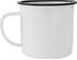 Emaille Tasse Becher {replace} Kaffeetasse Autiga®preview