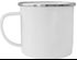 Emaille Tasse Becher {replace} Kaffeetasse Moonworks®preview