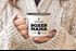 Emaille Tasse Becher Stolze Hunde-Mama Hunde Besitzerin Hundebesitzer Rassen Kaffeetasse Moonworks®preview