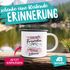 Emaille-Tasse Freundschaftsgeschenk BFF Du bist mehr als nur eine beste Freundin Geschenk SpecialMe®preview