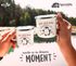 Emaille-Tasse Geschenk Liebe Valentinstag Jahrestag Pinguin Spruch Ich liebe dich Herz SpecialMe®preview