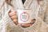 Emaille-Tasse mit eigenem Namen und Datum personalisierte Geschenke Liebesgeschenke Hochzeitsgeschenk SpecialMe®preview