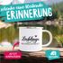 Emaille-Tasse Personalisiert Lieblings... Wunschtext anpassbare Textzeile personalisierte Geschenke Liebe Freundschaft SpecialMe®preview