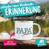 Emailletasse Papa mit Namen personalisiert Geschenke für Papa zum Vatertag Geburtstag Weihnachten Geburt SpecialMe®preview
