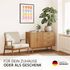 Familienposter mit Jahreszahlen – personalisiertes Poster mit Geburtsjahren – Geschenk Familie – moderne Wanddeko Wohnzimmer SpecialMe®preview