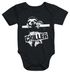 Faultier Baby Body Born Chiller Sloth Moonworks®preview