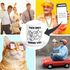 Fick dich so viel Einhorn Kaffee-Tasse MoonWorks®preview