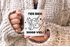 Fick dich so viel Einhorn Kaffee-Tasse MoonWorks®preview