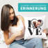Fotokissen, Kissen-Bezug mit Foto bedrucken lassen, Liebesgeschenk Valentinstag, Weihnachten SpecialMe®preview