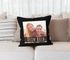 Fotokissen Kissen-Bezug mit Foto bedrucken lassen persönliche Geschenkideen personalisierbar Baumwolle SpecialMe®preview