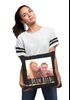 Fotokissen Kissen-Bezug mit Foto bedrucken lassen persönliche Geschenkideen personalisierbar Baumwolle SpecialMe®preview