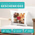 Fotokissen Kissen-Bezug mit Foto-Collage bedrucken lassen Fotogeschenk Liebe Valentinstag SpecialMe®preview