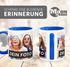 Fototasse, Tasse mit Foto und Text selbst gestalten, personalisierte Geschenke, Fotogeschenke Panorama Moonworks®preview