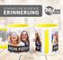 Fototasse, Tasse mit Foto und Text selbst gestalten, personalisierte Geschenke, Fotogeschenke Panorama Moonworks®preview