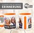 Fototasse, Tasse mit Foto und Text selbst gestalten, personalisierte Geschenke, Fotogeschenke Panorama Moonworks®preview