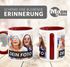 Fototasse, Tasse mit Foto und Text selbst gestalten, personalisierte Geschenke, Fotogeschenke Panorama Moonworks®preview