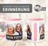 Fototasse, Tasse mit Foto und Text selbst gestalten, personalisierte Geschenke, Fotogeschenke Panorama Moonworks®preview