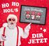 Fußmatte Familie Frohe Weihnachten Wichtel Zwerge personalisiert mit Name rutschfest & abwaschbar SpecialMe®preview