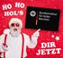 Fußmatte Spruch Bier Lustig Bundesinstitut für lecker Bierchen Geschenkidee Biertrinker Bierliebhaber rutschfest & waschbar Moonworks®preview
