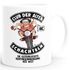 Geburtstags-Tasse Club Der Alten Schachteln Geschenk-Tasse für ältere Frauen Kaffee-Tasse Runder Geburtstag Moonworks®preview