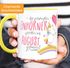 Geburtstags-Tasse  die schönsten Einhörner werden im August geboren MoonWorks® Geschenk-Tassepreview