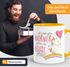 Geburtstags-Tasse  die schönsten Einhörner werden im August geboren MoonWorks® Geschenk-Tassepreview