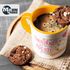 Geburtstags-Tasse  die schönsten Einhörner werden im August geboren MoonWorks® Geschenk-Tassepreview