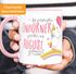 Geburtstags-Tasse  die schönsten Einhörner werden im August geboren MoonWorks® Geschenk-Tassepreview