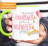 Geburtstags-Tasse  die schönsten Einhörner werden im November geboren MoonWorks® Geschenk-Tassepreview
