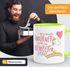 Geburtstags-Tasse  die schönsten Einhörner werden im November geboren MoonWorks® Geschenk-Tassepreview