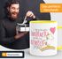 Geburtstags-Tasse  die schönsten Einhörner werden im November geboren MoonWorks® Geschenk-Tassepreview