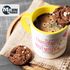 Geburtstags-Tasse  die schönsten Einhörner werden im November geboren MoonWorks® Geschenk-Tassepreview