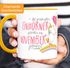Geburtstags-Tasse  die schönsten Einhörner werden im November geboren MoonWorks® Geschenk-Tassepreview