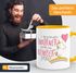 Geburtstags-Tasse  die schönsten Einhörner werden im November geboren MoonWorks® Geschenk-Tassepreview