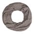 gepunkteter Damen Schlauchschal Loopschal Rundschal Punkte Pünktchen Dots Infinity Tube Scarf Autiga®preview