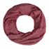 gepunkteter Damen Schlauchschal Loopschal Rundschal Punkte Pünktchen Dots Infinity Tube Scarf Autiga®preview