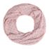 gepunkteter Damen Schlauchschal Loopschal Rundschal Punkte Pünktchen Dots Infinity Tube Scarf Autiga®preview