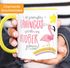 Geschenk-Tasse die schönsten Flamingos werden im {style_variation} geboren Geburtstags-Tasse Geburtstmonat Wunschmonat Kaffee-Tasse MoonWorks®preview