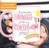Geschenk-Tasse die schönsten Flamingos werden im {style_variation} geboren Geburtstags-Tasse Geburtstmonat Wunschmonat Kaffee-Tasse MoonWorks®preview