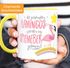 Geschenk-Tasse die schönsten Flamingos werden im {style_variation} geboren Geburtstags-Tasse Geburtstmonat Wunschmonat Kaffee-Tasse MoonWorks®preview