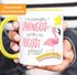 Geschenk-Tasse die schönsten Flamingos werden im {style_variation} geboren Geburtstags-Tasse Geburtstmonat Wunschmonat Kaffee-Tasse MoonWorks®preview
