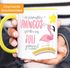 Geschenk-Tasse die schönsten Flamingos werden im {style_variation} geboren Geburtstags-Tasse Geburtstmonat Wunschmonat Kaffee-Tasse MoonWorks®preview