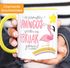 Geschenk-Tasse die schönsten Flamingos werden im {style_variation} geboren Geburtstags-Tasse Geburtstmonat Wunschmonat Kaffee-Tasse MoonWorks®preview