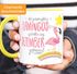 Geschenk-Tasse die schönsten Flamingos werden im {style_variation} geboren Geburtstags-Tasse Geburtstmonat Wunschmonat Kaffee-Tasse MoonWorks®preview
