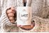 Geschenk Tasse Kaffeetasse Lieblingsmensch Danke Liebe Freundschaft Familie MoonWorks® Tasse einfarbigpreview