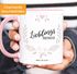 Geschenk Tasse Kaffeetasse Lieblingsmensch Danke Liebe Freundschaft Familie MoonWorks® Tasse Innenfarbepreview