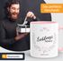 Geschenk Tasse Kaffeetasse Lieblingsmensch Danke Liebe Freundschaft Familie MoonWorks® Tasse Innenfarbepreview